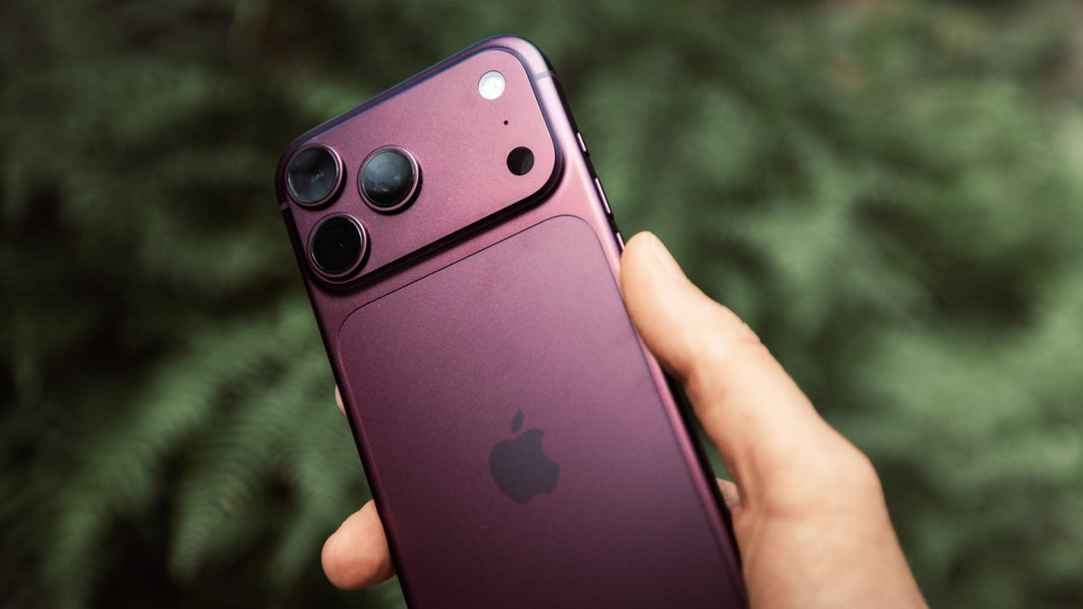 iPhone 18 Pro Apple Log: How to Actually Color Grade It in 2026